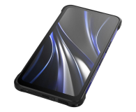 myPhone HAMMER BLADE 6 PRO 5G - 1609018 - zdjęcie 12